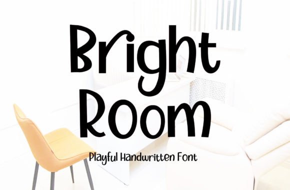 Download Bright Room - Premium Resources